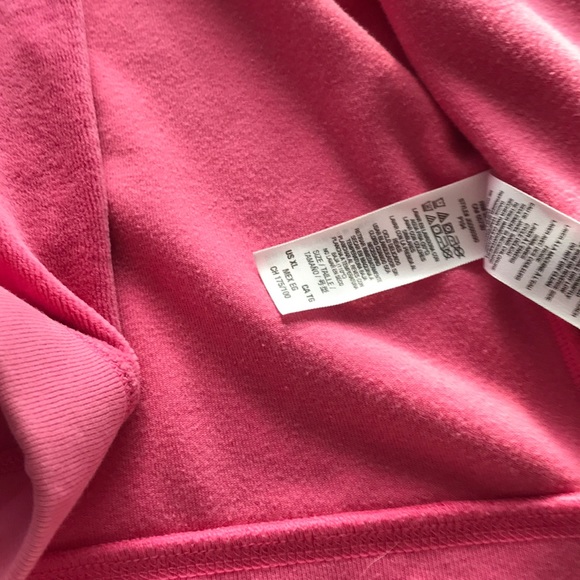 Juicy Couture Jumpsuit Set - Picture 4 of 4